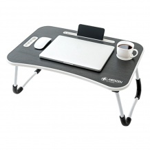 Egyéb otthoni eszközök